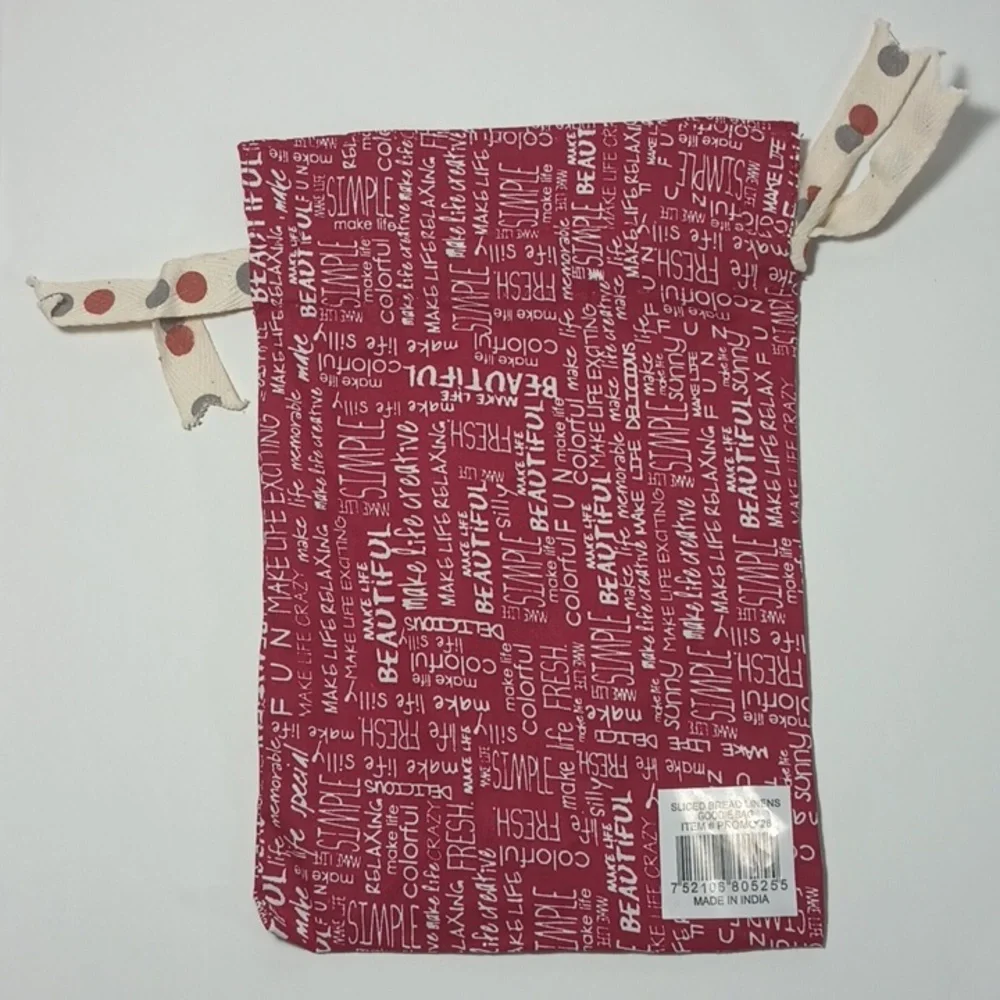 Moda fabrics sliced